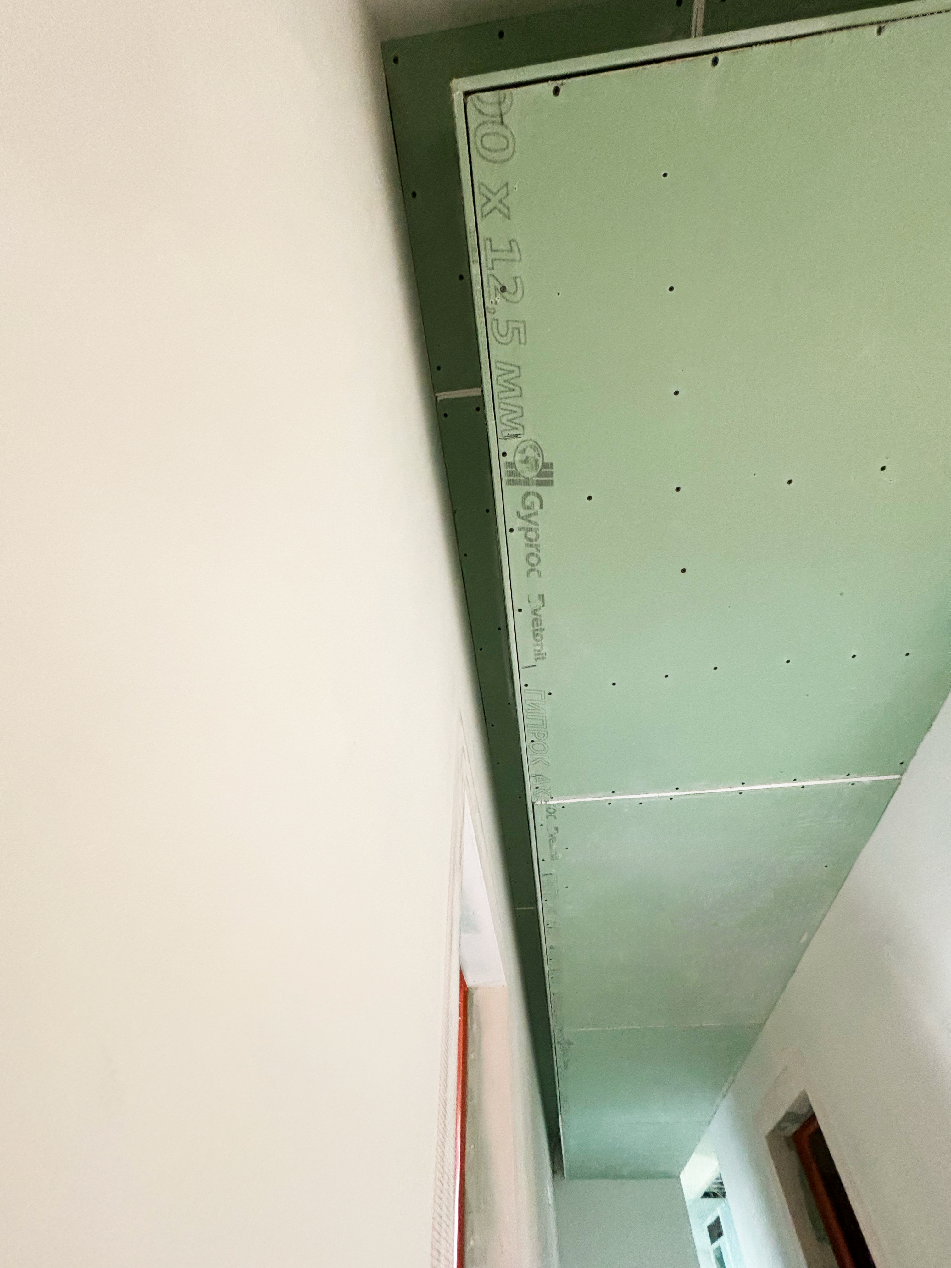 Пример работы 3