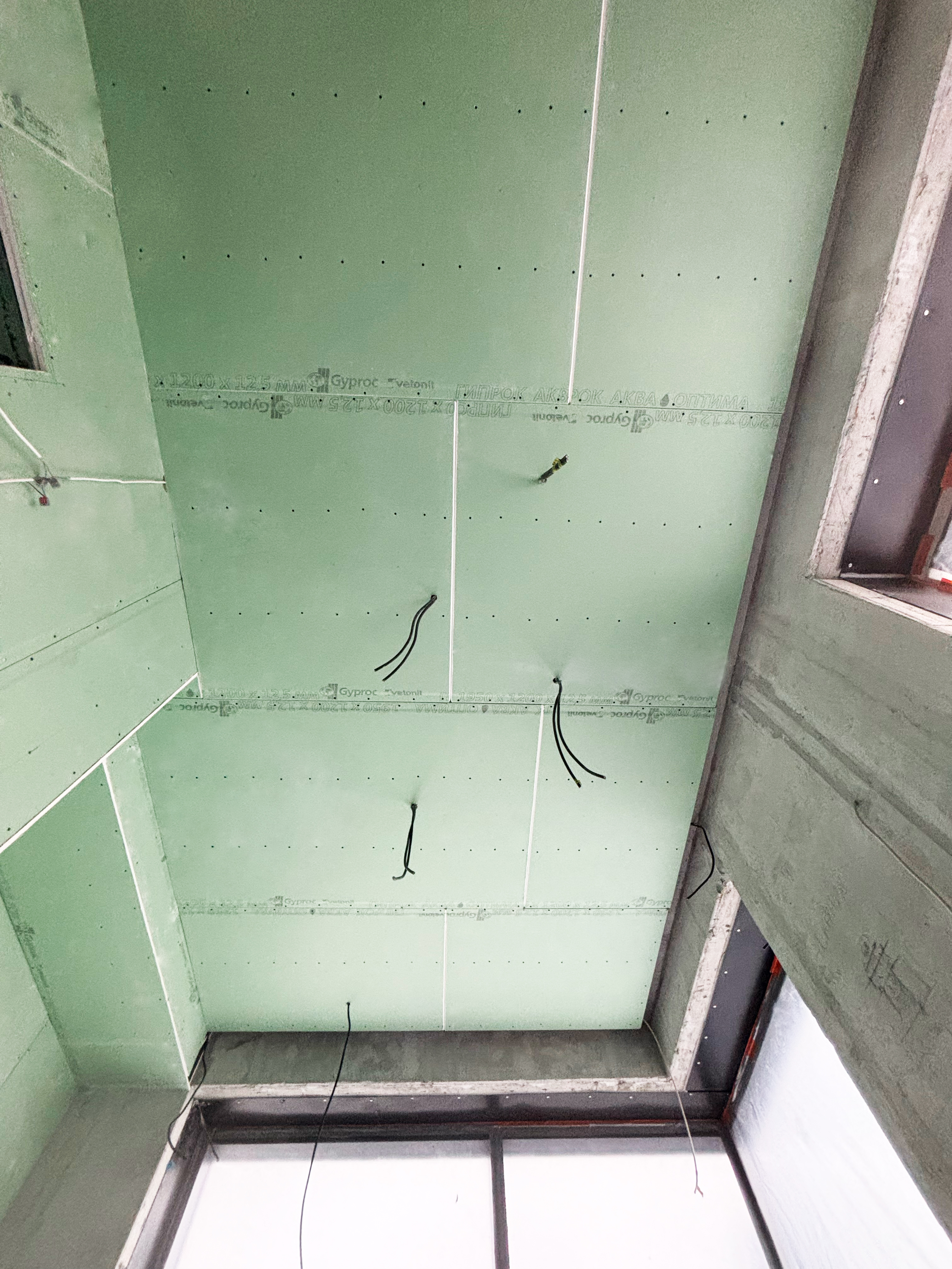 Пример работы 2