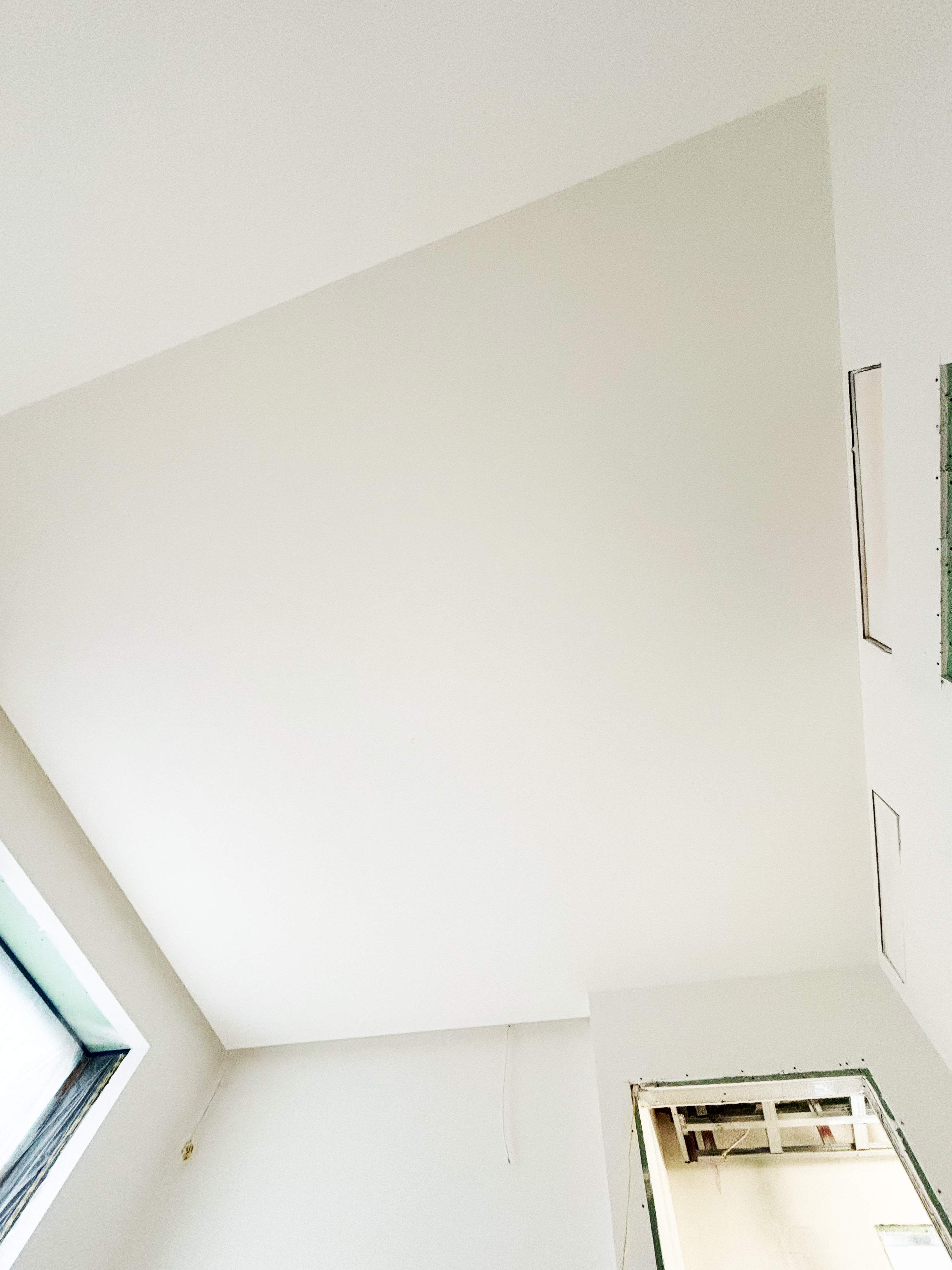 Малярные работы