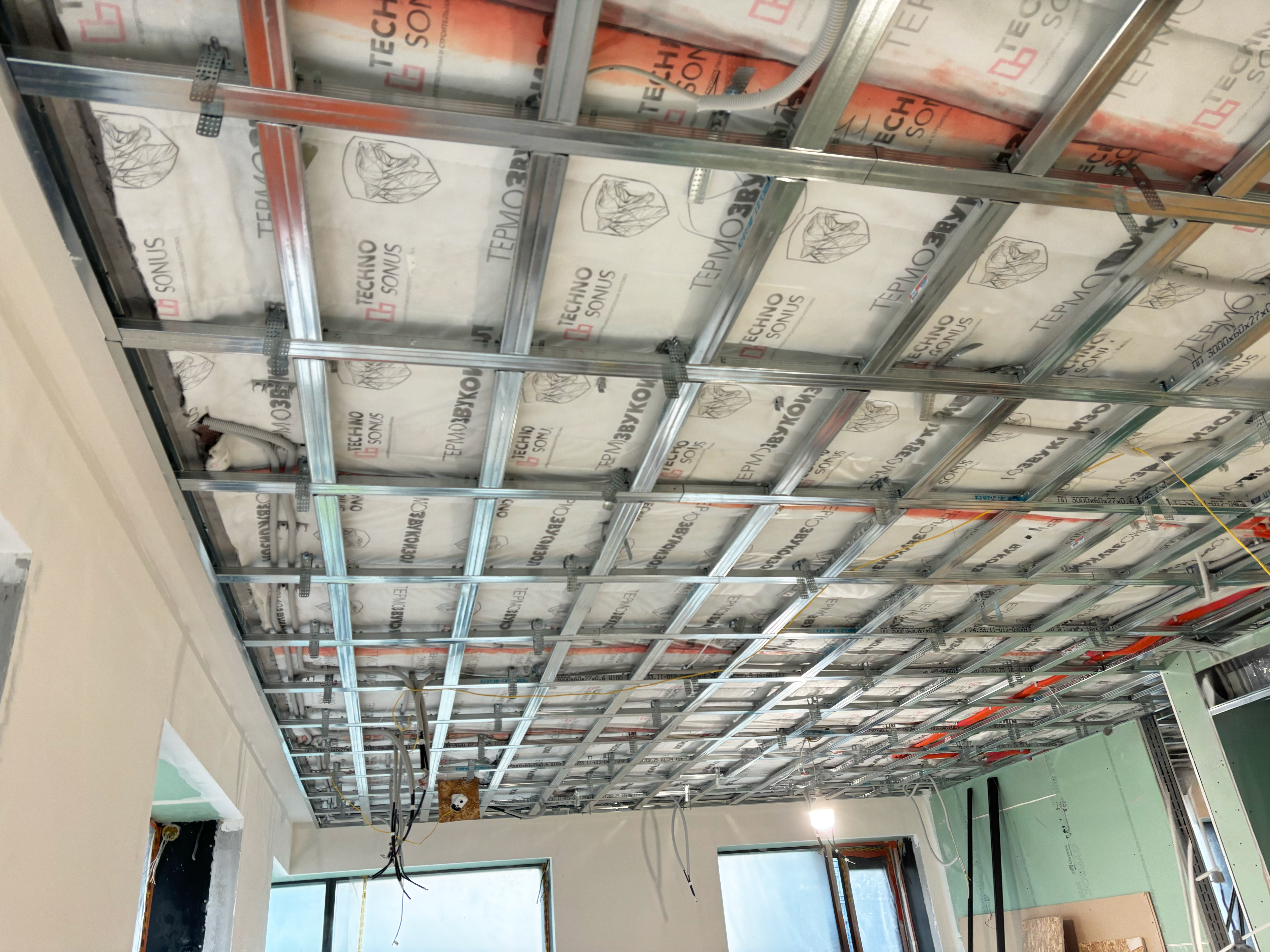 Пример работы 5