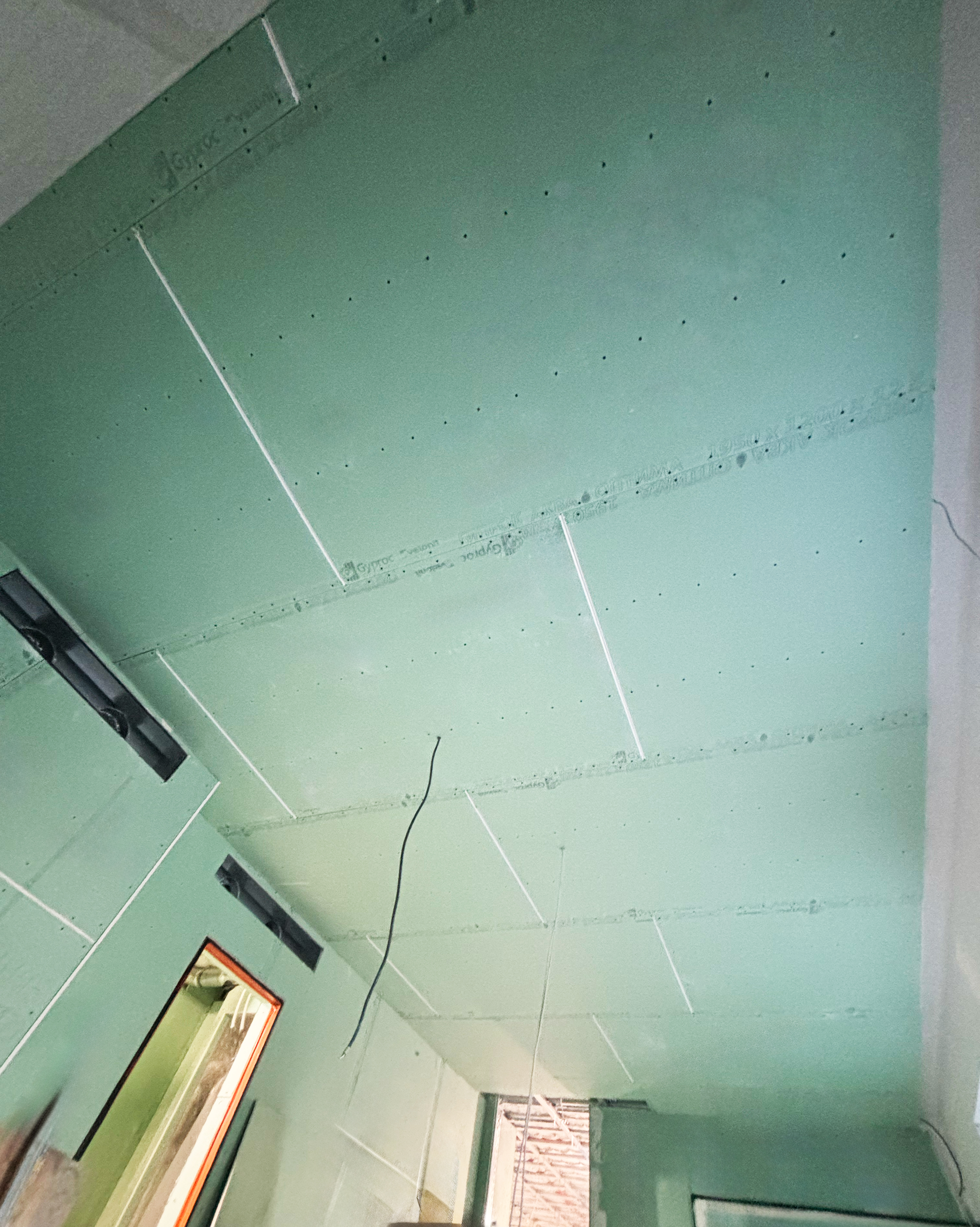 Пример работы 6