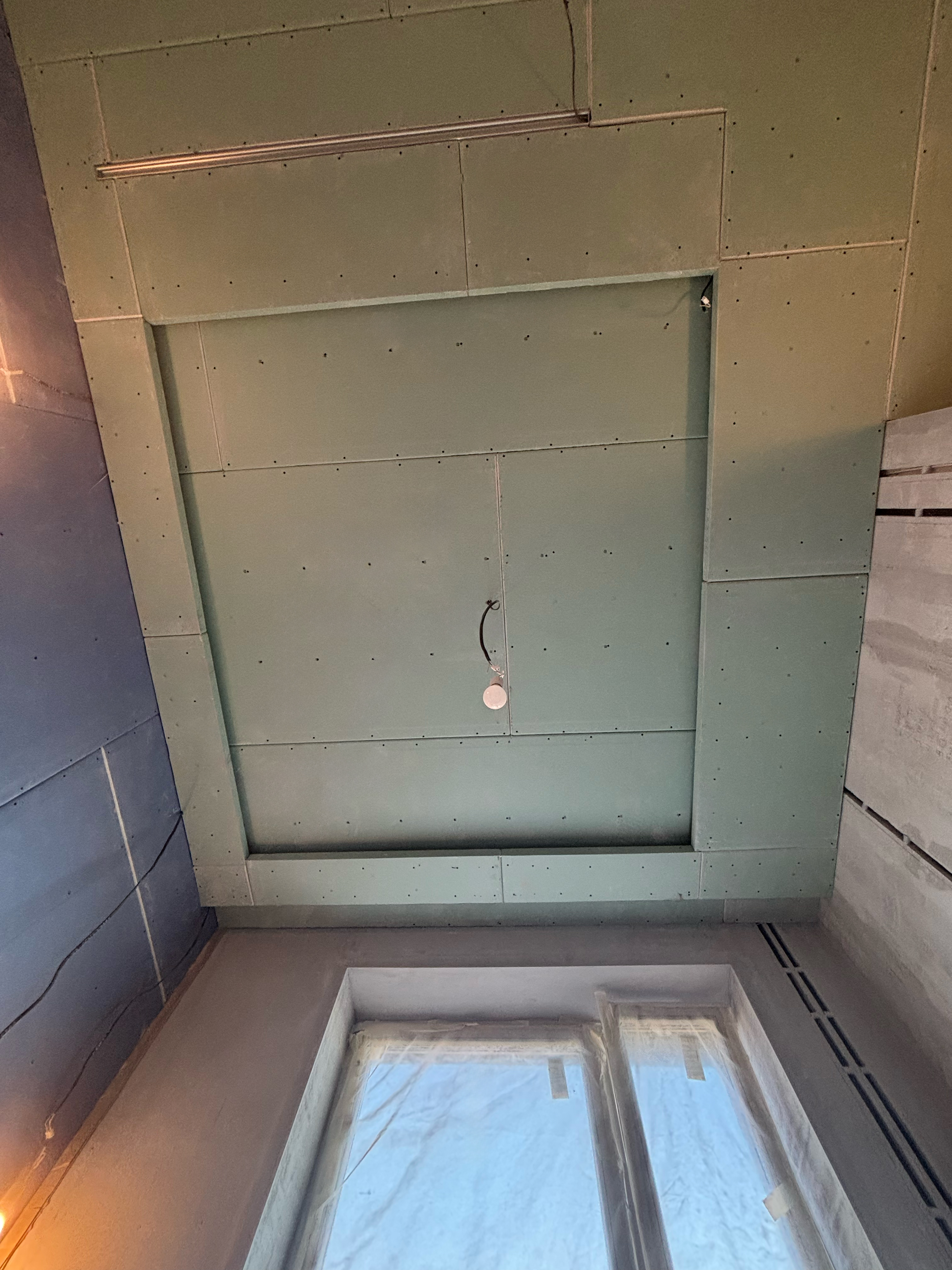 Пример работы 1