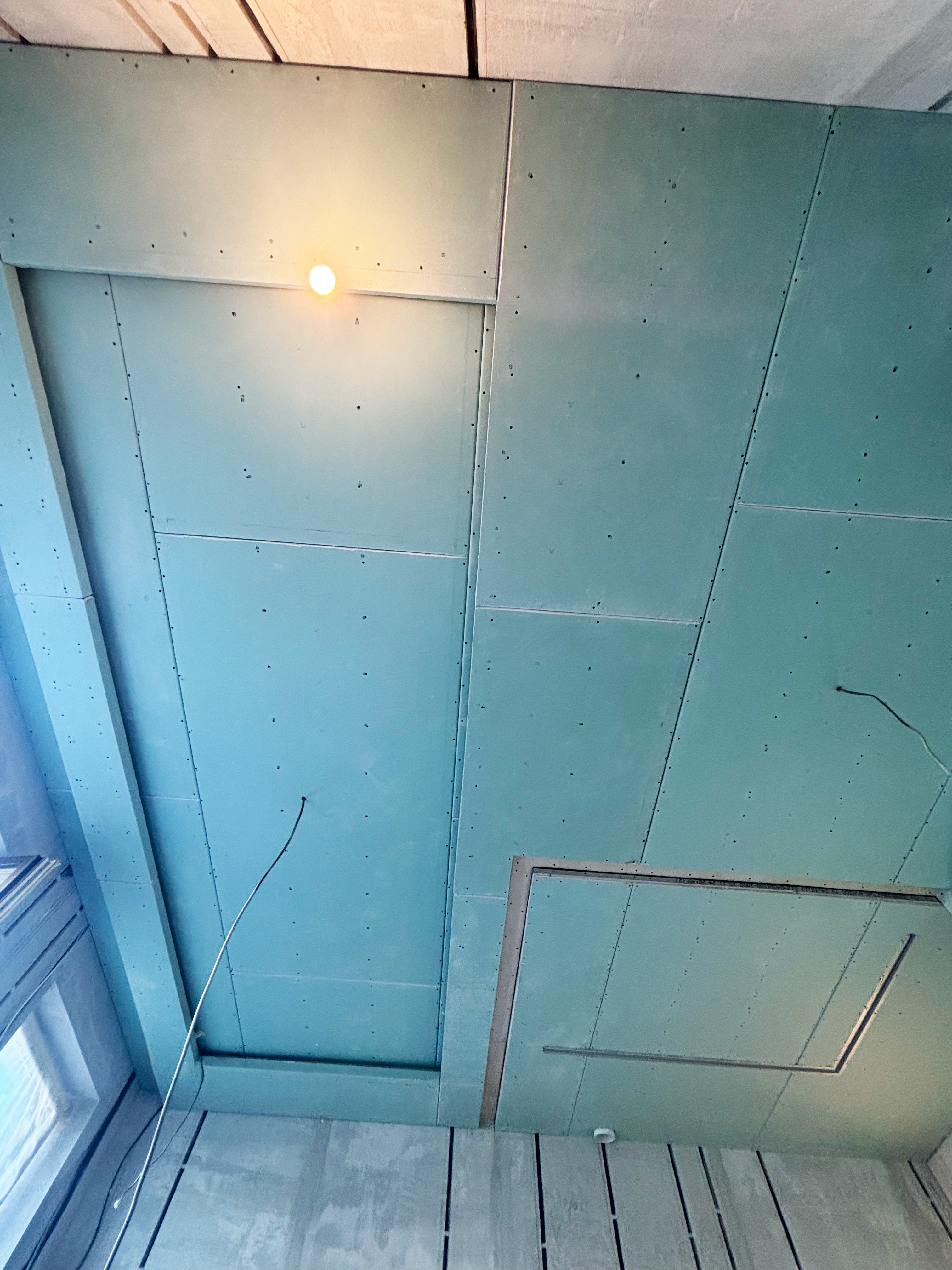 Пример работы 2