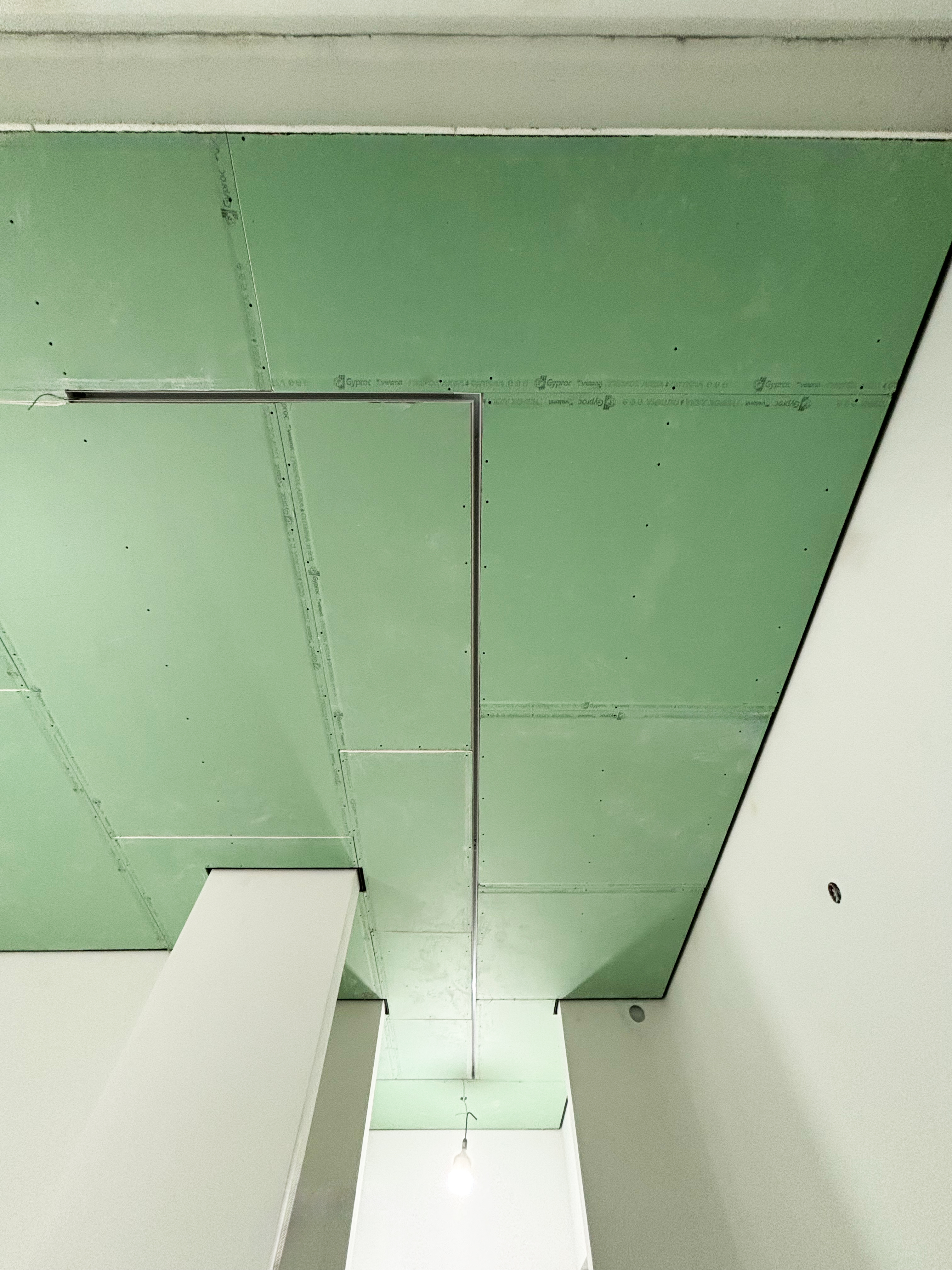 Пример работы 3