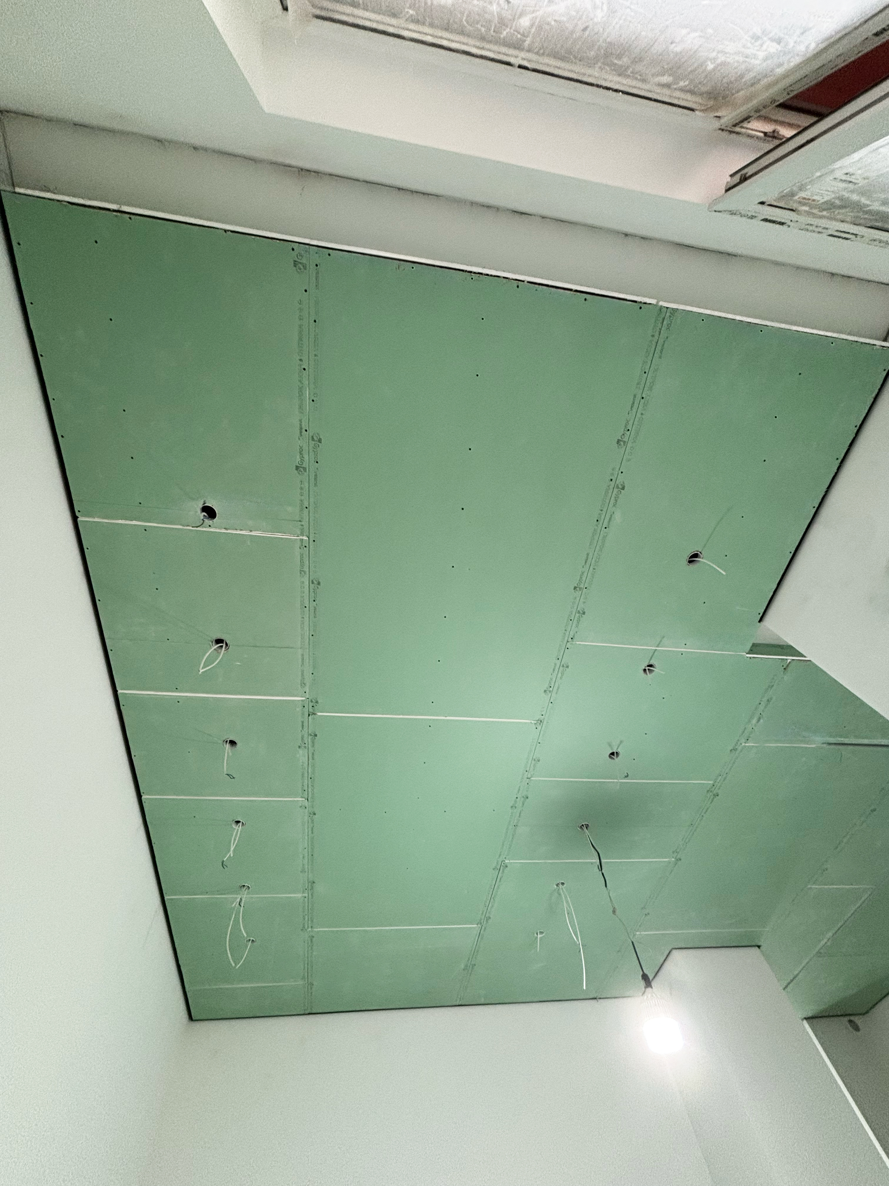 Пример работы 4