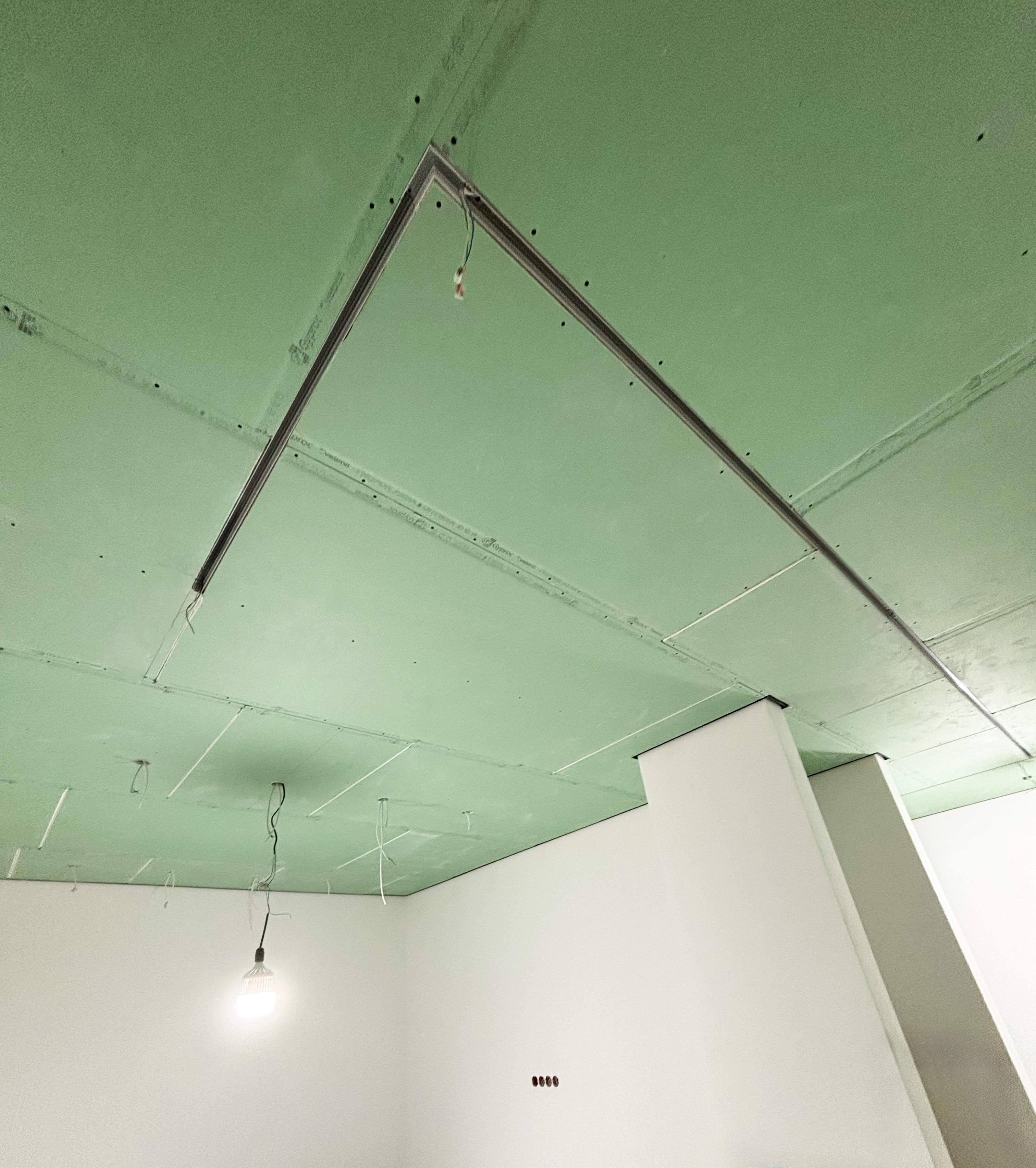 Пример работы 5